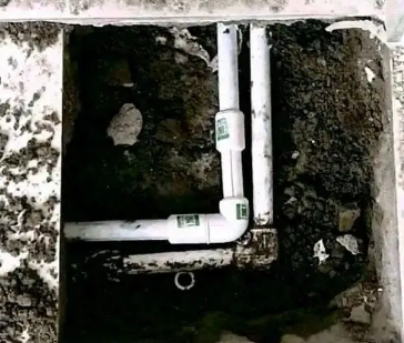 武邑漏水检测多少钱