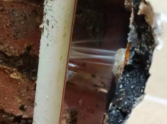 武邑漏水检测电话