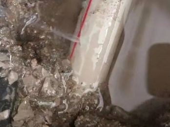 武邑漏水检测哪家好