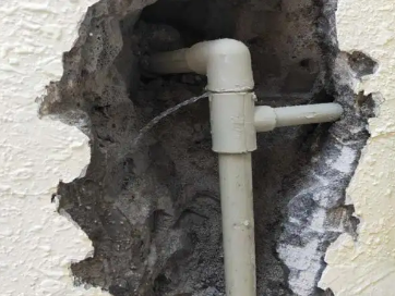 武邑卫生间测漏水哪家好