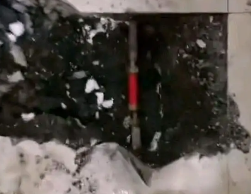 武邑卫生间测漏水多少钱