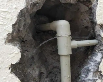 武邑卫生间测漏水哪家好