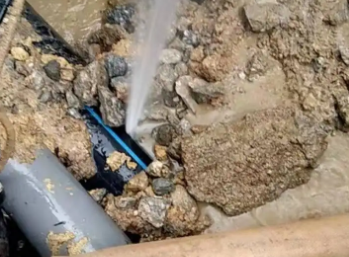 武邑水管漏水检测哪家好