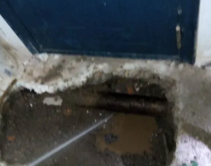 武邑水管漏水检测多少钱