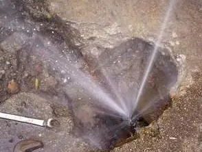 武邑水管漏水检测哪家好