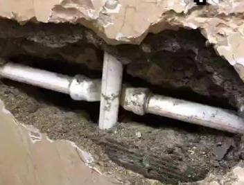 武邑漏水检测电话多少