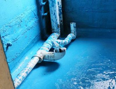 武邑测漏水多少钱