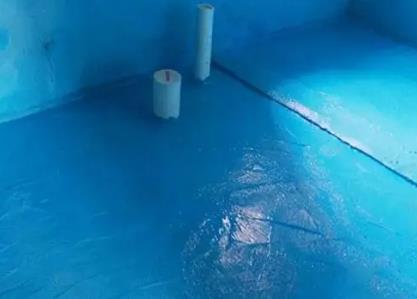 武邑漏水检测价格 武邑漏水检测价格