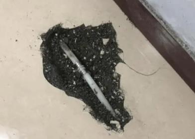 武邑测漏水哪家好